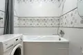 Mieszkanie 1 pokój 48 m² Mińsk, Białoruś