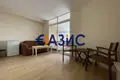 2 bedroom apartment 86 m² Sunny Beach Resort, Bulgaria