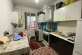 Kvartira 2 xonalar 50 m² Toshkentda