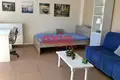 Estudio 1 habitación 50 m² en Kavala Municipality, Grecia