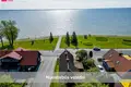 Wohnung 2 zimmer 55 m² Nehrung, Litauen