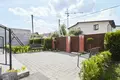 Ferienhaus 589 m² Minsk, Weißrussland