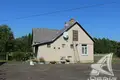 Casa 75 m² Vysokaye, Bielorrusia