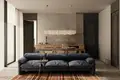 Appartement 2 chambres 78 m² Choeng Thale, Thaïlande