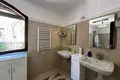2 bedroom apartment 112 m² Petrovac, Montenegro