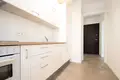 Apartamento 2 habitaciones 48 m² en Varsovia, Polonia