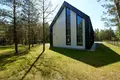 Cottage 333 m² Kalodziscanski sielski Saviet, Belarus