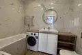 3 room apartment 69 m² Minsk, Belarus