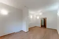 Maison 594 m² Minsk, Biélorussie