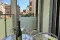 Квартира 2 спальни 47 м² в Будве, Черногория