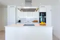 Mieszkanie 2 pokoi 110 m² Mijas, Hiszpania