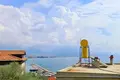 2 bedroom apartment  Alanya, Turkey