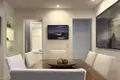 Apartamento 2 habitaciones 154 m² en Regiao Geografica Imediata do Rio de Janeiro, Brasil
