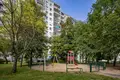 Wohnung 4 zimmer 74 m² Moschin, Polen