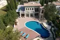 Dom 4 pokoi 280 m² Kouklia, Cyprus
