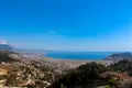 4 bedroom house 1 000 m² Alanya, Turkey