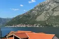 Wohnung 1 Schlafzimmer 56 m² Stoliv, Montenegro