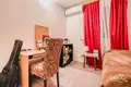 Вилла 6 спален 250 м² Котор, Черногория