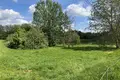 Land 10 000 m² Boda, Hungary