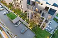 3 bedroom apartment 144 m² Mudanya, Turkey