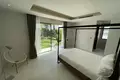 Casa 4 habitaciones 700 m² Phuket, Tailandia