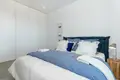 Villa de tres dormitorios 278 m² Rojales, España