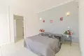 3-Schlafzimmer-Villa 198 m² Portugal, Portugal