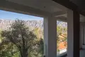 4-Schlafzimmer-Villa 584 m² Muo, Montenegro