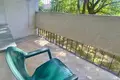 4 room apartment 65 m² Krakow, Poland