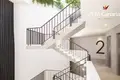 Appartement 3 chambres 77 m² El Cabezo, Espagne