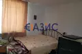 Квартира 3 спальни 67 м² Несебр, Болгария