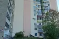 Apartamento 1 habitación 36 m² Gómel, Bielorrusia