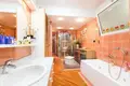 1 bedroom Villa 180 m² Rome, Italy