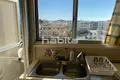 3 bedroom apartment 115 m² Pafos, Cyprus