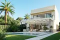 Castillo 4 habitaciones 181 m² Santa Ponsa, Španjolska