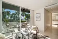 4 bedroom apartment 232 m² Arona, Spain