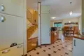 Maison 5 chambres 185 m² Varsovie, Pologne