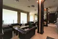 Wohnung 5 925 m² Bansko, Bulgarien