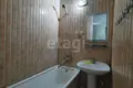 Kvartira 4 xonalar 80 m² Samarqandda