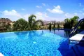 3 bedroom villa  Koinoteta Agiou Tychona, Cyprus