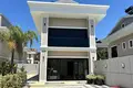 5-Zimmer-Villa 210 m² Fethiye, Türkei