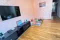 Mieszkanie 1 pokój 54 m² Budva, Czarnogóra
