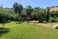 Дом 1 спальня 72 м² Ojen, Испания