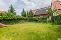 7 room house 160 m² Dunakeszi, Hungary