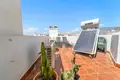 Attique 2 chambres 59 m² Fuengirola, Espagne