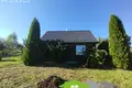 House 67 m² Camiary, Belarus