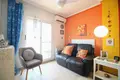 Bungalow 3 Zimmer 59 m² Torrevieja, Spanien