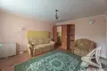 Квартира 1 комната 39 м² Мухавецкий сельский Совет, Беларусь