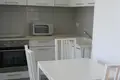 2 room apartment 46 m² in Jerusalem, Israel