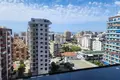 1 bedroom apartment  Mahmutlar, Turkey